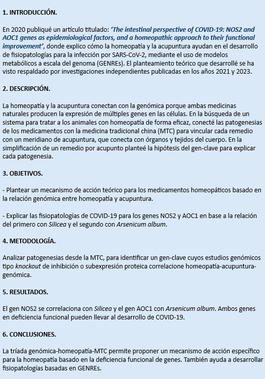captura-abstract-ponencia-lmhi2024