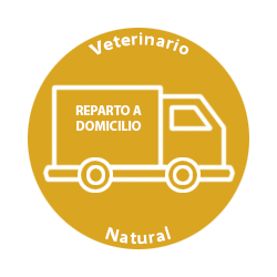 reparto-a-domicilio-dorado